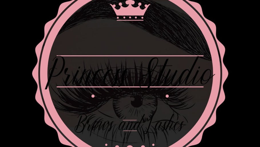 PrincesStudio – kuva 1