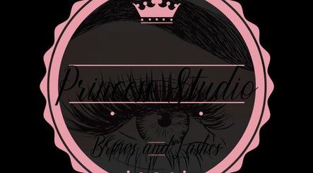 PrincesStudio