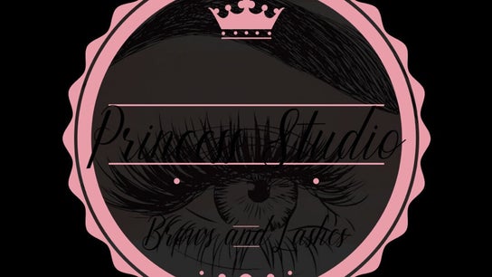 PrincesStudio