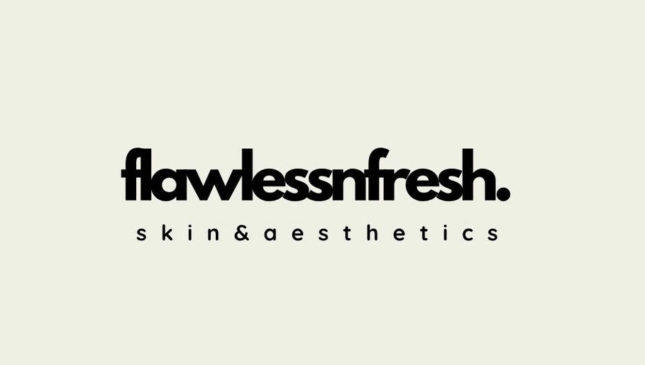 FlawlessnFresh Skin & Aesthetics imagem 1