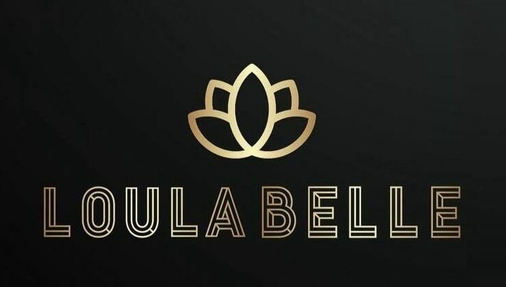 Loulabelle image 1