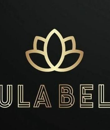 Loulabelle image 2