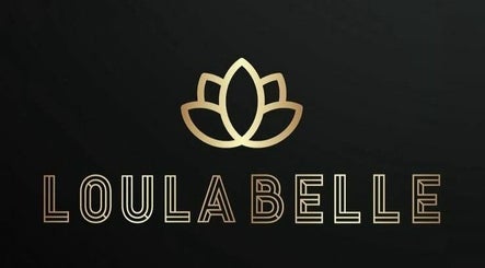Loulabelle