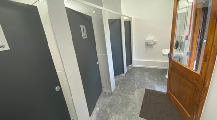 Crawley Physiotherapy Clinic image 3