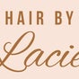 Lacie Lynn Hair Studio, LLC