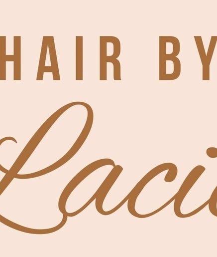 Lacie Lynn Hair Studio, LLC image 2