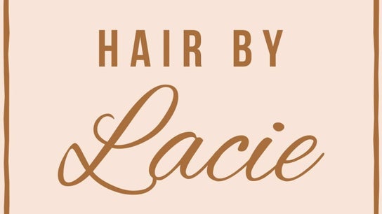 Lacie Lynn Hair Studio, LLC