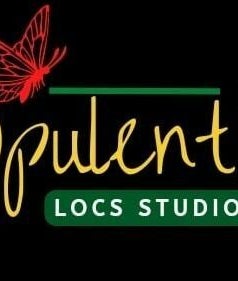 Opulent Locs Studio image 2