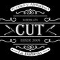 Cut Barber Shop - Cra. 65 #5-16, Carrera 65 ##5-16, Guayabal, Campo Amor, Medellín, Antioquia