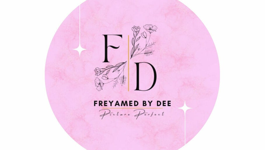 Freyamed By Dee image 1