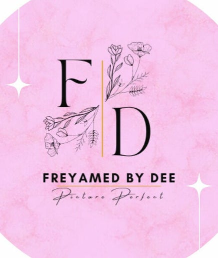 Freyamed By Dee image 2