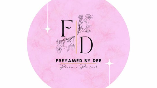 Freyamed By Dee