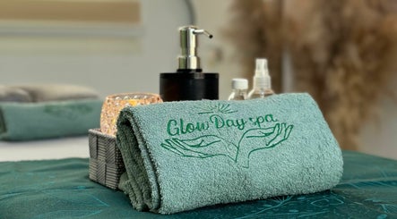 Glowdayspa image 2