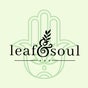Leaf and Soul Massage