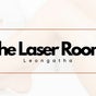 The Laser Room Leongatha