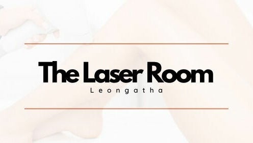 The Laser Room Leongatha afbeelding 1