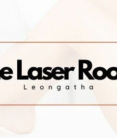 The Laser Room Leongatha image 2