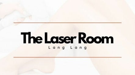 The Laser Room Lang Lang