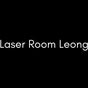 The Laser Room Leongatha - 8 Roughead Street, Leongatha, Victoria