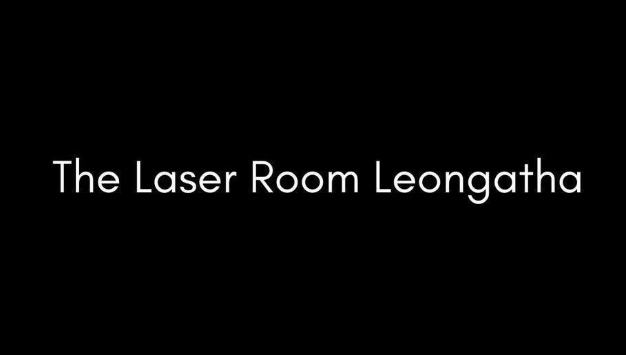 The Laser Room Leongatha image 1