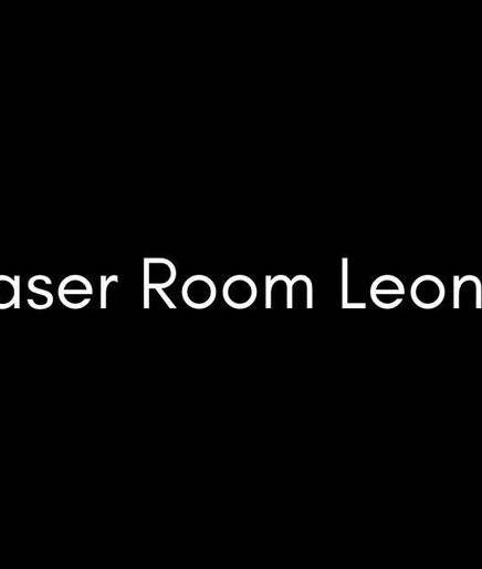 The Laser Room Leongatha image 2