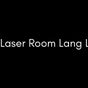 The Laser Room Lang Lang - 12 Westernport Road, 2, Lang Lang, Melbourne, Victoria