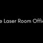 The Laser Room Officer