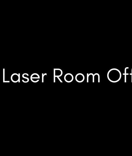 Image de The Laser Room Officer 2