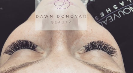 Dawn Donovan Beauty & Aesthetics  image 3