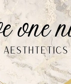 Five One Nine Aesthetics – kuva 2