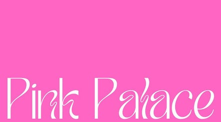 Pink Palace Brisbane