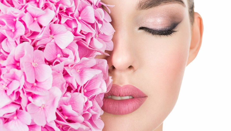 Skinblossom image 1