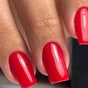 MB Nail Studio - Moatfield Road 18, Donaghmede, Dublin, County Dublin