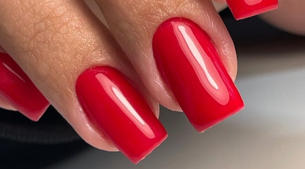 Image de MB Nail Studio 2