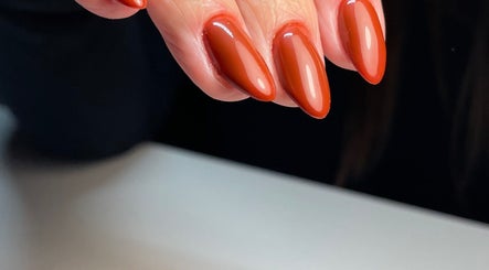 MB Nail Studio, bild 3