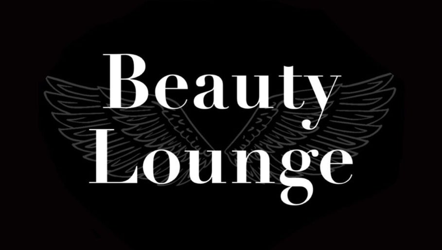 BeautyLounge image 1