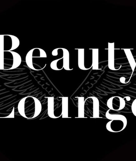 BeautyLounge image 2