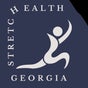 Stretch Health Georgia