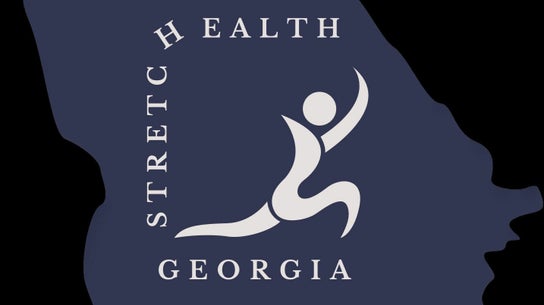 Stretch Health Georgia
