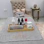 Sansa Beauty Lounge Spa