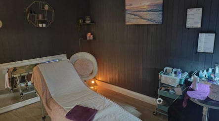 Beau Balance Holistic Therapy and Massage صورة 2