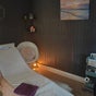 Beau Balance Holistic Therapy and Massage