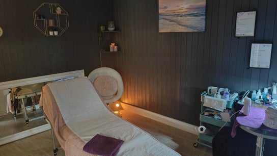 Beau Balance Holistic Therapy and Massage