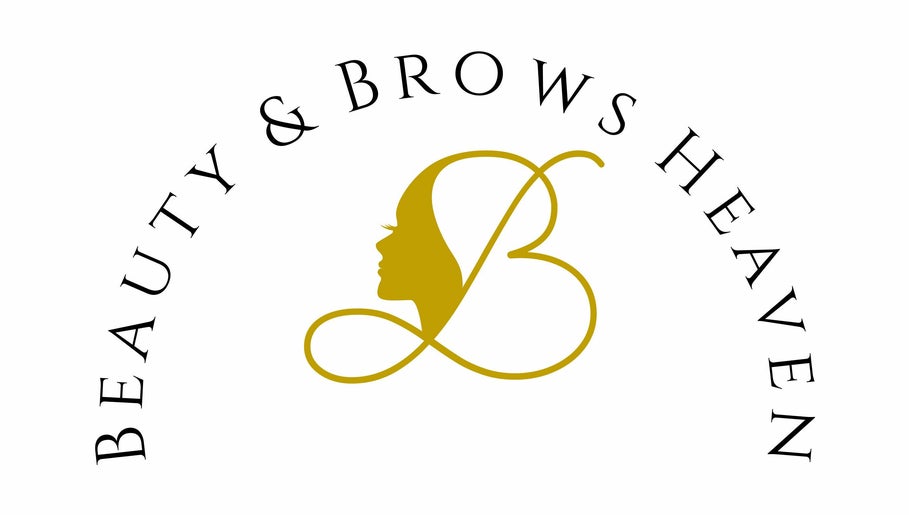 Beauty and Brows Heaven изображение 1
