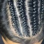 Isla’s Braiding Boutique