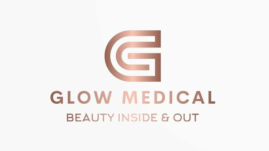 Glow Medical Mobile UK, 48 Goodwood Road Gosport Fresha