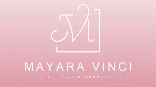 Studio Mayara Vinci