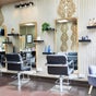 Moonlight Hair Studio N7 Hair & beauty