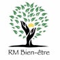 RM Bien-être - Rue Pierre Rivals 236, La Plaine Des Cafres, Le Tampon, FRANCE 