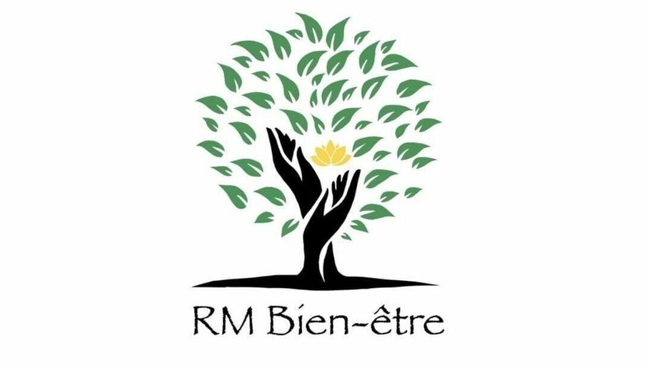 RM Bien-être image 1